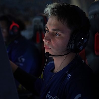 25 y.o 🇧🇾 @PlayVALORANT for @R8xesports 
https://t.co/aqs4o6s3wF… 
telegram https://t.co/goPFYYUeuf