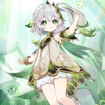 世界観測者希望の旅人さんのプロフィール画像