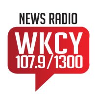 NewsRadio WKCY - 107.9 FM(@newsradiowkcy) 's Twitter Profile Photo