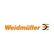 Weidmuller_ES Profile Picture