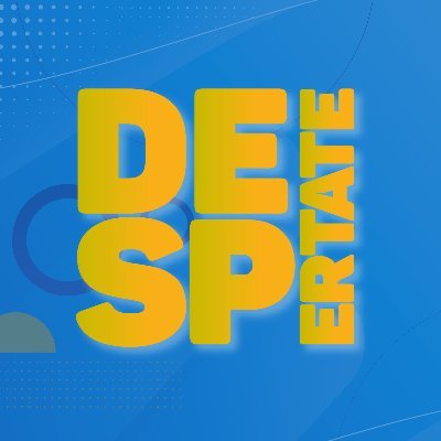 Despertate TV