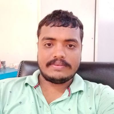 NobojyotiHazar3's profile picture. ৰাইজৰ দল গোলাঘাট জিলা সাংগঠনিক সম্পাদক
জাতীয় যুৱ বাহিনীৰ কেন্দ্ৰিয় কাৰ্যনিৰ্বাহ

অসম ভাওনা সন্মিলন প্ৰতিস্থাপক সম্পাদক প্ৰধান