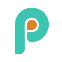 Peppy Cinema(@PeppyCinema) 's Twitter Profile Photo