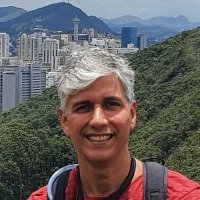 Flavio Cotrim Pinheiro (@flaviocpinheiro) 's Twitter Profile Photo Flavio Cotrim Pinheiro (@flaviocpinheiro) 's Twitter Profile Photo