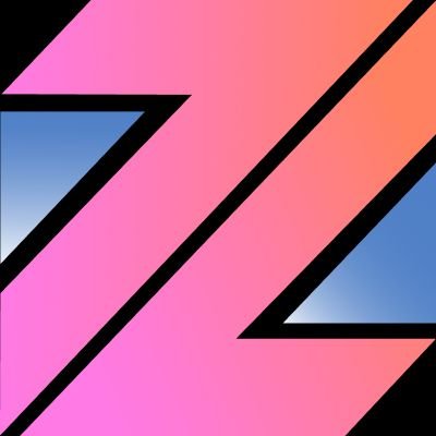 waxzillaio's profile picture. Community builder and management tool build to help dApps owners expand their reach and get in front of their targeted audience faster.🔮