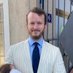 Jacob Sidenvall (@jsidenvall) Twitter profile photo Jacob Sidenvall (@jsidenvall) Twitter profile photo