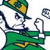 Notre Dame Football PR Team (@NDFootballPR) Twitter profile photo