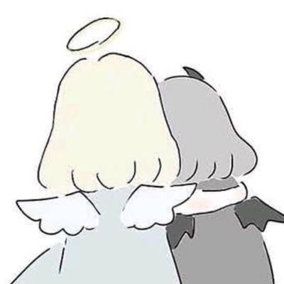 ( ˙꒳˙ ) Like いんぐりっしゅ/Don't そーしゃるすたでぃー /三学期制/(限界)受験生/08 LJC/勉強垢さんフォロバする(フォロバ約97㌫)