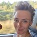 Annika von Heymann (@avheymann) Twitter profile photo Annika von Heymann (@avheymann) Twitter profile photo