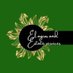 El Agros Company (@el_agros) Twitter profile photo El Agros Company (@el_agros) Twitter profile photo
