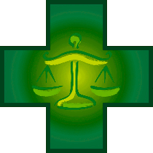 The Cannabis Education Project is an organization that grew out of the Proposition 19 field campaign of San Diego County. #projectcannabis.org #cannabisedu #420