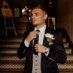 Fraser Fyvie (@f_fyvie) Twitter profile photo Fraser Fyvie (@f_fyvie) Twitter profile photo