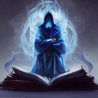 SOTF - PUBLIC MINT NOW ON!! (@flameservantnft) 's Twitter Profile