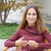 Marta Alonso (@malonsosanz) Twitter profile photo Marta Alonso (@malonsosanz) Twitter profile photo