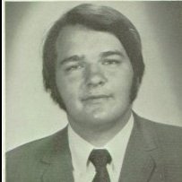 carconcernsusa's profile picture. Upbeat, hopeful for the future, trust in God always, looking for the light wherever it shines ... "Into the Future"