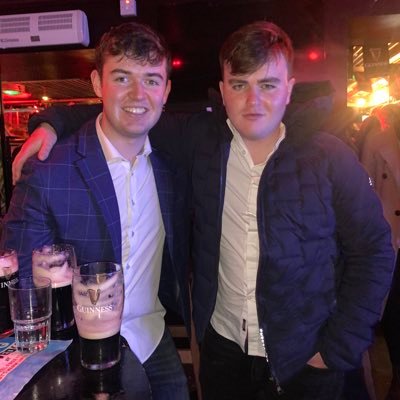 robocall99's profile picture. 