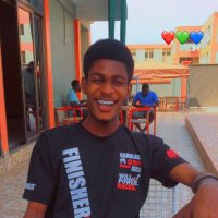 CeeJay (@chris_jean600) 's Twitter Profile