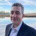 Frank Pichel (@frank_pichel) Twitter profile photo Frank Pichel (@frank_pichel) Twitter profile photo