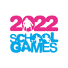 BCSGO's profile picture. Helping pupils lead a healthy active lifestyle through sports events & sports leadership in the Bishop Challoner School Games/SSP managed by Derek McDermott.