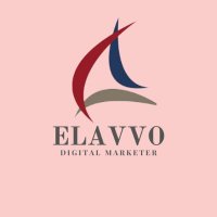 Elavvo(@Elavvo1) 's Twitter Profile Photo