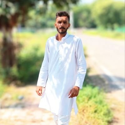 vaghela_rv_3110's profile picture. Live__like__last___day__✍️✍️