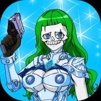 VISIBLEMONEY (@kennesew170) 's Twitter Profile
