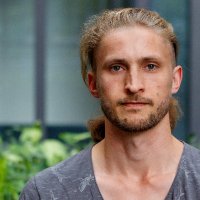 Alexander Dyer (@alexeidyer) Twitter profile photo