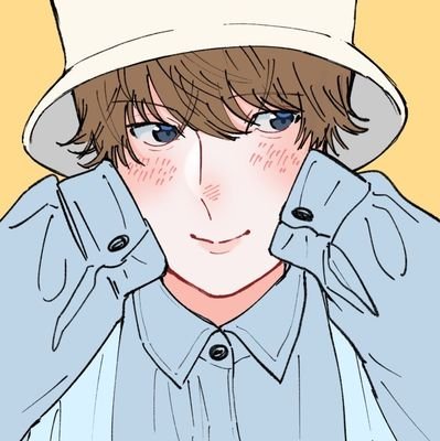 よしかげかげさんのプロフィール画像