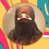 Quratulain Hammad(@qurathammad) 's Twitter Profile Photo