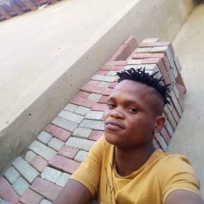 $LiM-K the beat maker