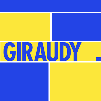 Giraudy (@exterionmediafr) 's Twitter Profile
