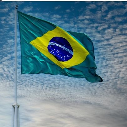 oscinei's profile picture. FORÇA  e HONRA...!!

BRASIL..!