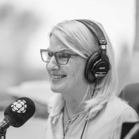 Jonna Brewer (@jonnabrewercbc) 's Twitter Profile Photo Jonna Brewer (@jonnabrewercbc) 's Twitter Profile Photo
