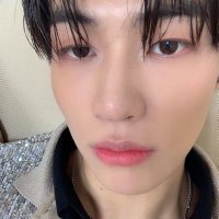 lelenuna (@nflying1201) 's Twitter Profile Photo lelenuna (@nflying1201) 's Twitter Profile Photo