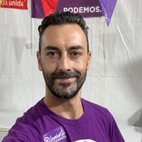 Roberto Vega Ramirez💜🏳️‍🌈🏳️‍⚧️🔻(@RobertoVegaRam2) 's Twitter Profile Photo