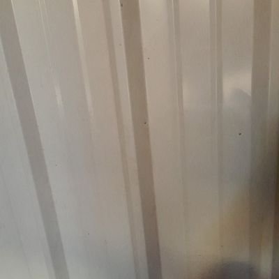 Mohamma00011122's profile picture. محمد