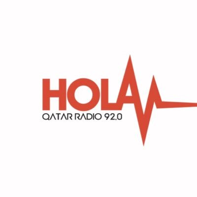 Hola Qatar 92.0 FM, somos tu radio. Noticias, música y más en español.