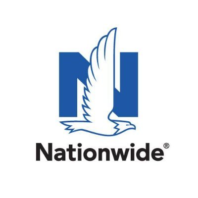 Nationwide Profile