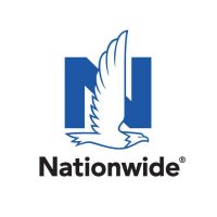 Nationwide(@Nationwide) 's Twitter Profileg