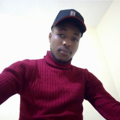 Kylvicc's profile picture. 