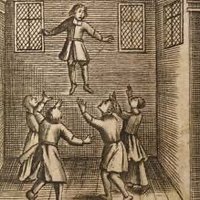 Dr Andrew Sneddon (@snedandrew) 's Twitter Profile Photo Dr Andrew Sneddon (@snedandrew) 's Twitter Profile Photo