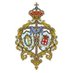 Agrupación de Cofradías de Almería (@agrup_almeria) Twitter profile photo Agrupación de Cofradías de Almería (@agrup_almeria) Twitter profile photo
