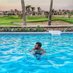 Abdallah Abdelraouf (@abdallahrrouf94) Twitter profile photo Abdallah Abdelraouf (@abdallahrrouf94) Twitter profile photo
