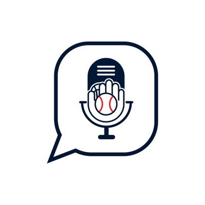 Desde 2020 siguiendo la Liga Dominicana y sus jugadores en el mundo. Noticias, datos e historias pero al estilo de aquí