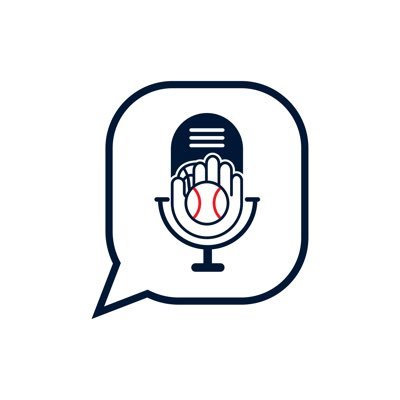 Desde 2020. Primer podcast en Rep. Dominicana sobre pelota de invierno. Noticias, datos e historias pero al estilo de aquí. Powered by @caballamedia.