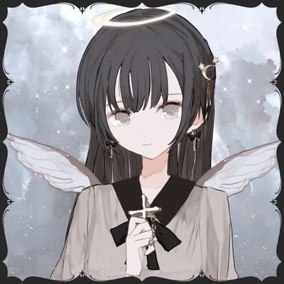 𓆩Aya𓆪さんのプロフィール画像