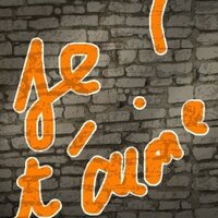 la kabbale (@echappeesbelles) 's Twitter Profile