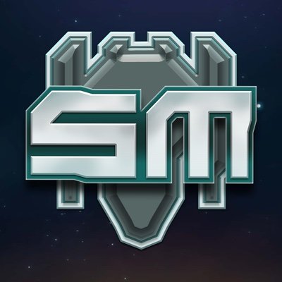 Space Mavericks Profile