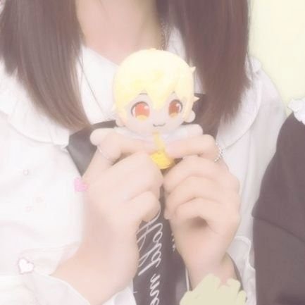 𝙷𝚊𝚛𝚞𝚔𝚊𓂃 𓈒𓏸さんのプロフィール画像