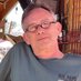 Gregory Brandt (@texasag86gb) Twitter profile photo Gregory Brandt (@texasag86gb) Twitter profile photo